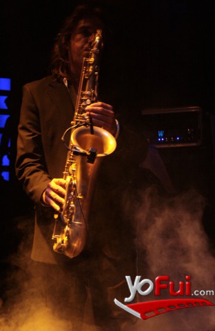 Roberto Lacourt