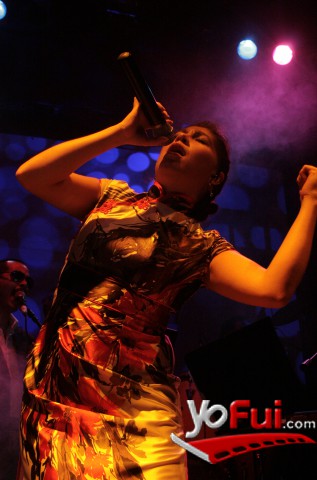 Loreto Canales