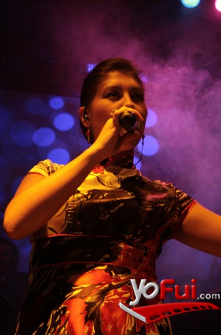 Loreto Canales