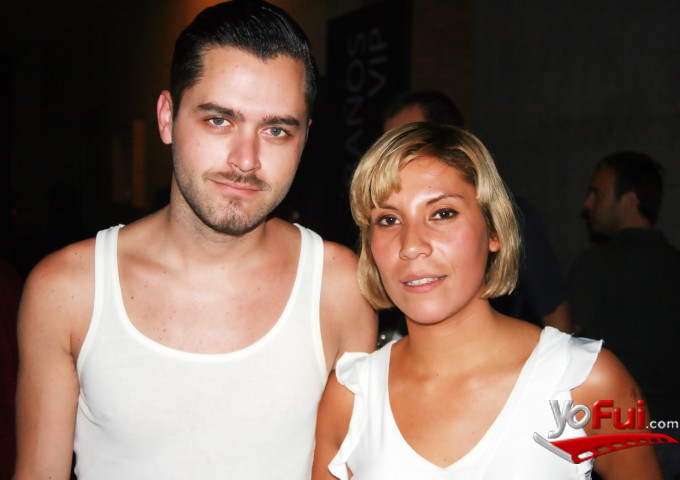 Pali, Jazmín Figueira