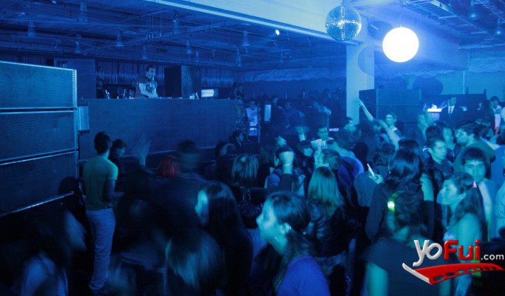 DJ Possitive