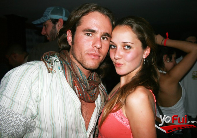 Frank Mutscher, Regina Martinez