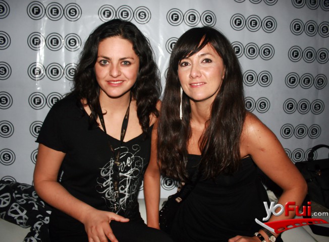 DJ Karen Neumann, Deborah Kaplan