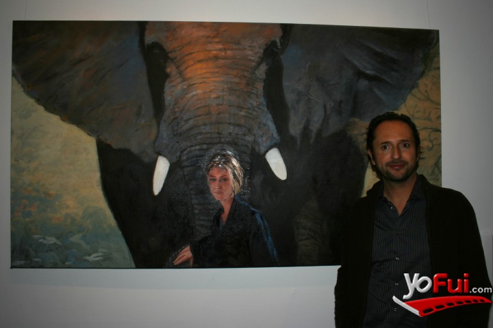 Lorenzo Moya