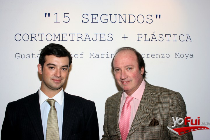 Sergio Alvarez V, Sergio Alvarez H