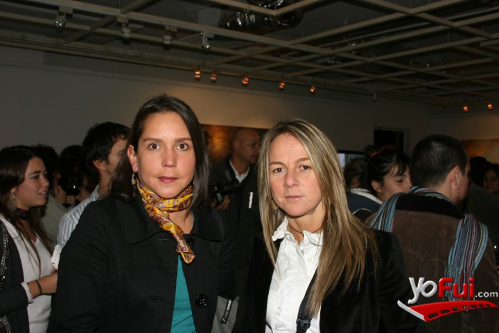Philippa Pain, Martita Willoughby
