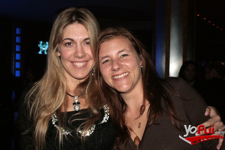 Natalia Obst, Heike Paulmann