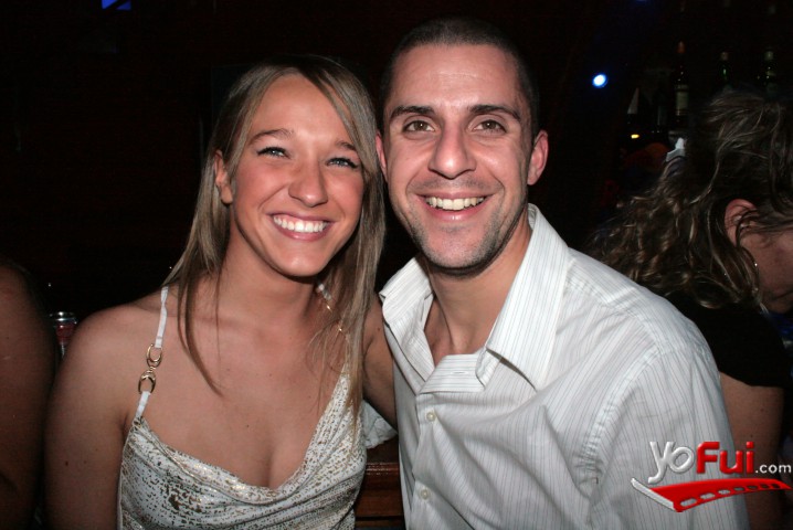 Consuelo Mackenna, Diego Valdés
