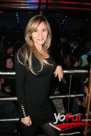 Verónica Ormazabal