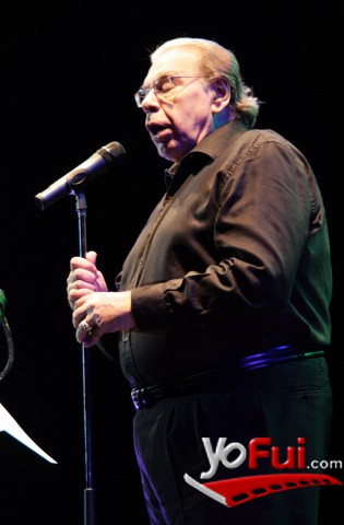 Enrique Pinti