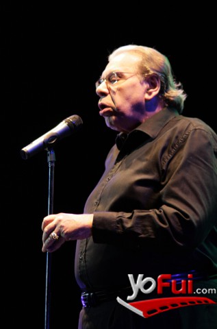 Enrique Pinti