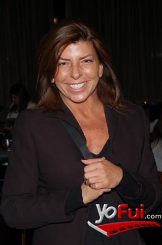 Vanessa Reiss