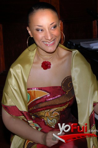 Trebeka