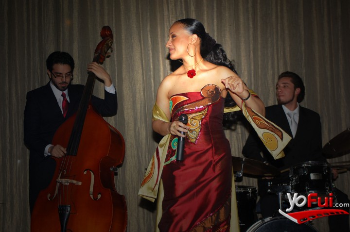 YoFui.com Trebeka en Grand Hyatt, Grand Hyatt (1908)