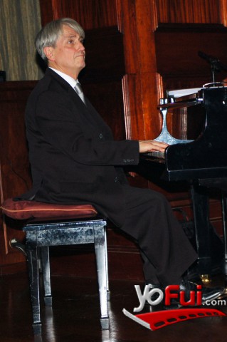 Francisco Aranda