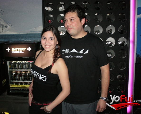 Barra Club Helsinki