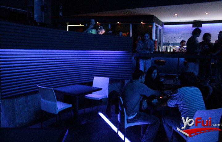 Club Helsinki
