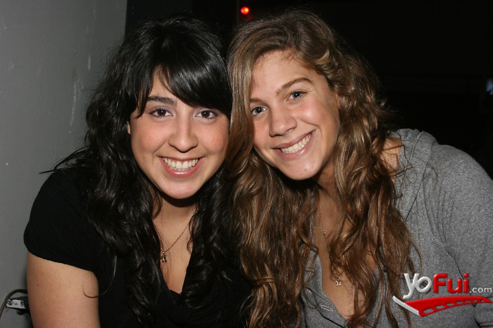 Andrea Finkelstein, Andrea Seelmann