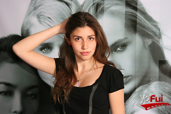 Carla Jiménez