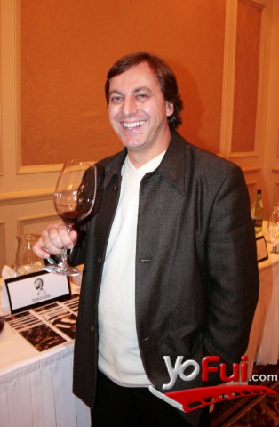 Marcelo Frajuca