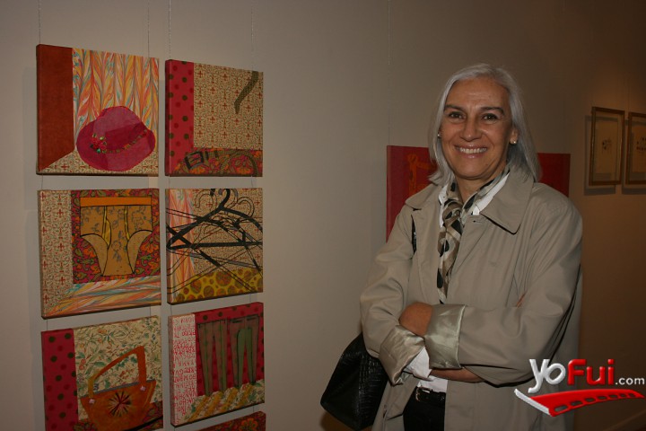 Patricia Bunster