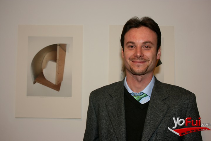 Bruno Solari