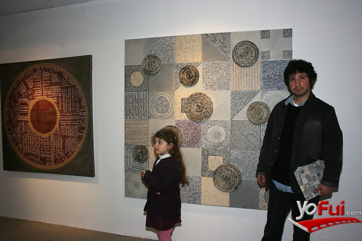 Andres Vio