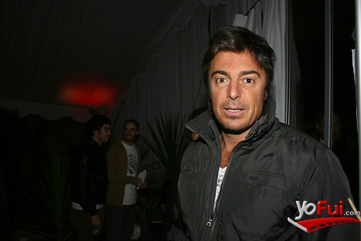 Jean Carlo Petaccia