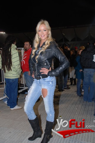 Gisella Molinero
