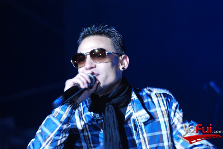 Eloy