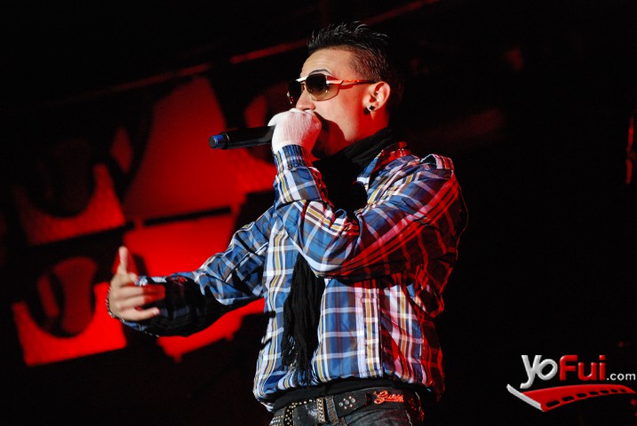 Eloy