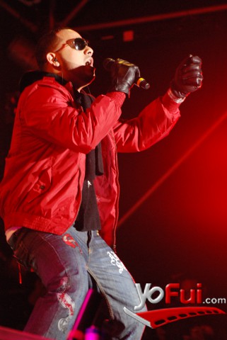 Jadiel