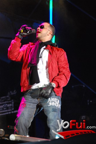 Jadiel
