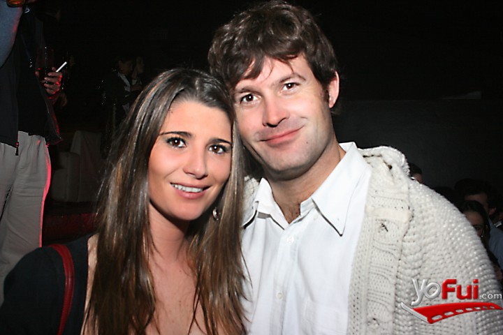 Gabriela Grau, Ivan Weber