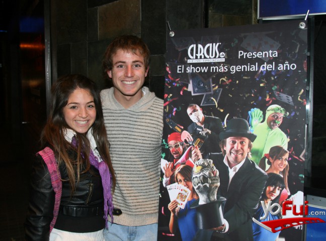 Antonia Drago Velasco, Felipe Drago Velasco