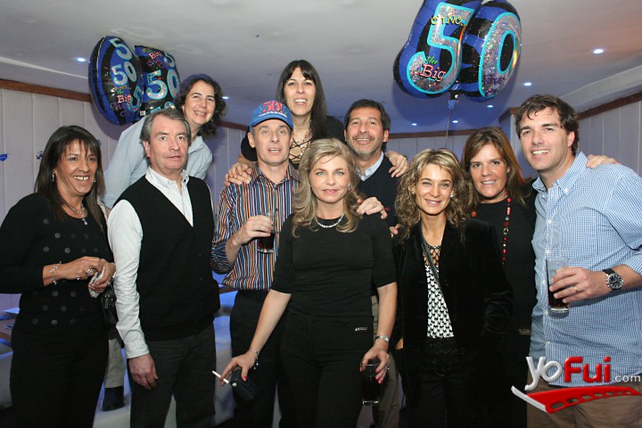 Maite Damuz, Eduardo Macaya, Ximena Donoso, Juan Pablo Vicuña, María Pilar Pruzzo, Andrea Zahr, Roberto Palma, Vanessa Korach, Isabel Drapela, Francisco Tupper