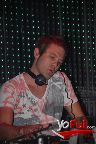 Richard Murray