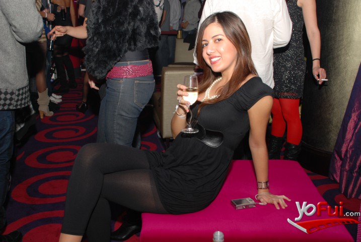 María Luisa Zúñiga