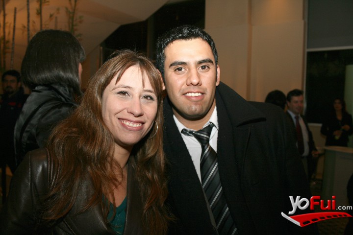 María de la Luz Scholl, Sebastián Muñoz
