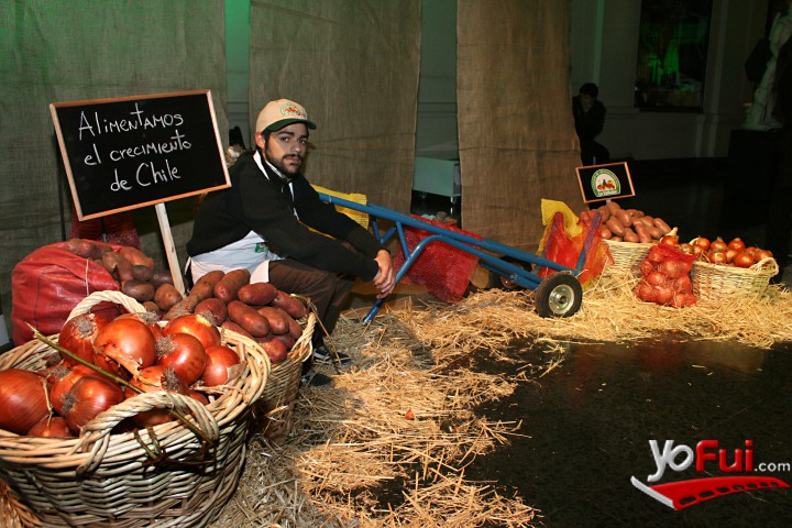 Simon Salzmann
