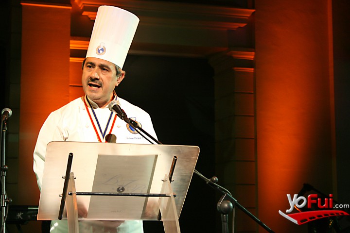 Guillermo Rodriguez