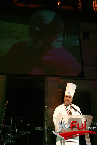 Guillermo Rodriguez