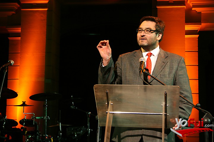 Jorge Norambuena