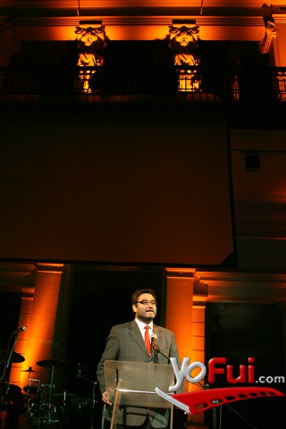 Jorge Norambuena