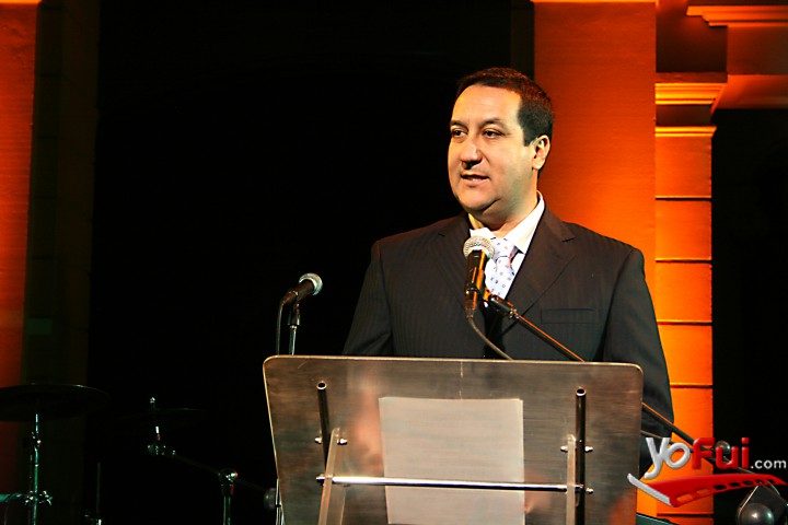 Alejandro Novela
