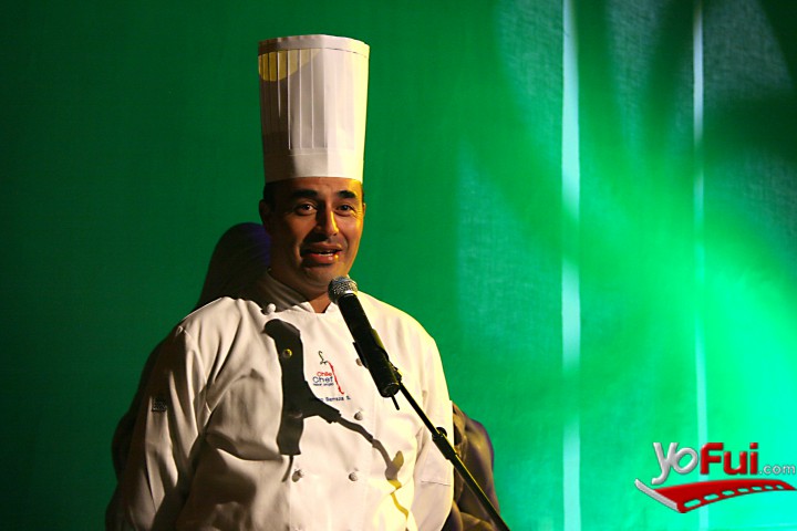 Alonso Barraza
