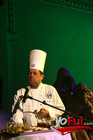 Jorge Caro