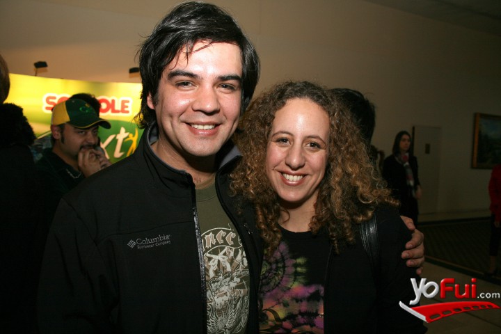 Denis Basso, Susan Lasen