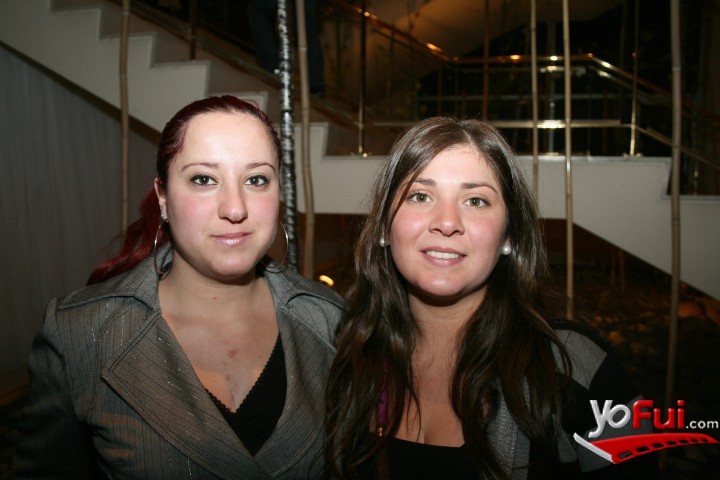 Carymme Misle, Jacqueline Misle