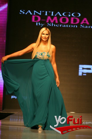 María Alberó